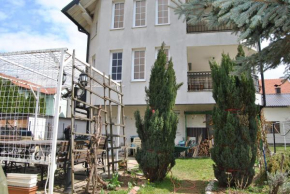 Villa Penny